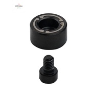For Taylormade Compatible For Golf Putter Weight Set 2g 4g 6g 8g 10g 12g 14g 16g