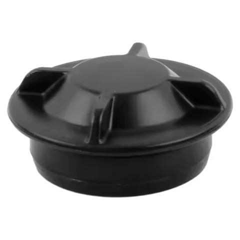 Car Shock Absorber Covering Dust Cap 31311139453 For BMW E46 E90 E87 E30 E36 E28 E34 E39 E60 E61 E24
