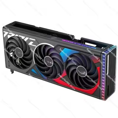 YYHC Hot Selling RTX 4070 4080 4090 Graphics Cards 24GB PC Gaming Nvid Ia Gpu 3060 Vga Graphic Card 
