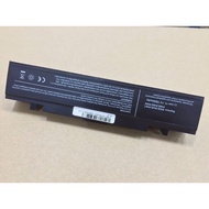 9 Cell 6600mAh Laptop battery for Samsung R718 R720 R728 R730 R780 RC410 RC510 RC710 RF411 RF511 RF5