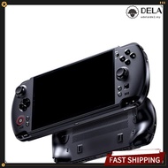 [January New] Protective Case for GPD WIN 5 Handheld Gaming Shockproof & Anti-Scratch Cover❀