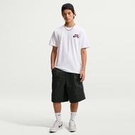 Nike | กางเกงขาสั้นสเกตหลวมสบาย NIKE SB IW1231