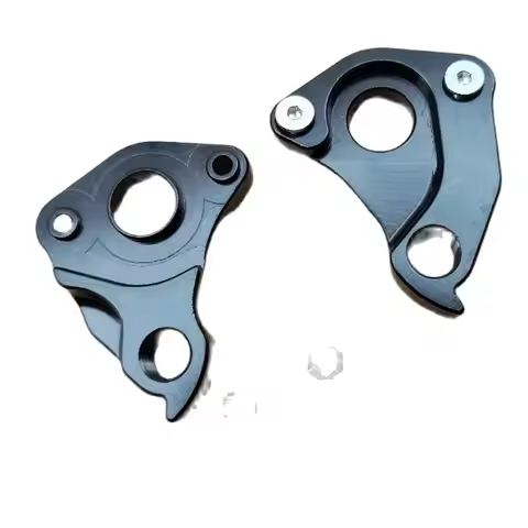 1Pc Bike Bicycle rear derailleur hanger For Lapierre 99-45-0313 OVERVOLT HT DRD X-control Zesty TR S