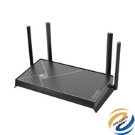 TP-Link - Archer BE230 BE3600 雙頻 Wi-Fi 7 路由器