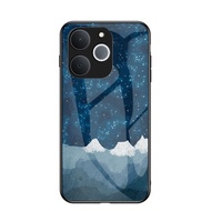 Vỏ cho Realme Note 70 70t 5G 4G 2025 vỏ điện thoại cho realmenote70 note70 note70 note70t rmx5313 bầ