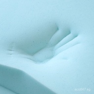 Summer Mattress Dormitory Single Soft Cushion Tatami Memory Foam Mattress Gel Memory Foam Thin Stude