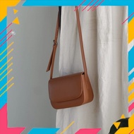 Wanda - Women's Sling Bag | Women's Bag | Modern Sling Bag