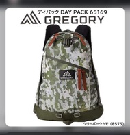 GREGORY Japan Classic Day Pack 26L