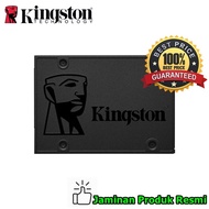 [BEST Deal] SSD Kingston 240G (SA400S37/240GB)