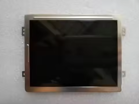 LTS500Q1-GF1 PAL 5 Inch LCD Screen Display Panel (not fit PSOne)