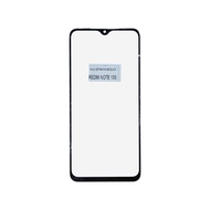 KACA DEPAN XIAOMI REDMI NOTE 10S - GLASS LCD REDMI NOTE 10S