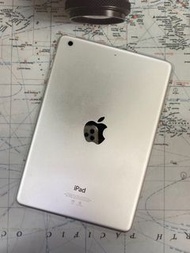 iPad mini 2 16G wifi版