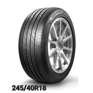 245/40R18 Bridgestone Turanza T005A Tyre (2019) 245/40/18
