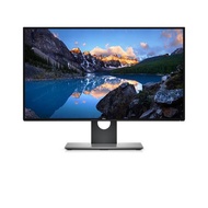 DELL ULTRASHARP U2718Q 27" 4K MONITOR