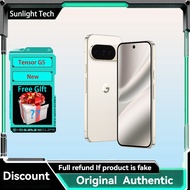 Google Pixel 10 Pro / Google Pixel 10 / Google Pixel10 Pro XL Google Phone Google 10 Pro Original Ja