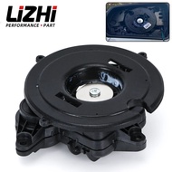 6U5Z17D696C Side View Power Mirror Control Motor For Ford F150 Explorer Mustang Lincoln Mercury Repl