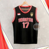Basketball Jersey Basketball Jersey Men's Basketball Jersey And Wanita Sports Basketball Jersey