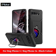 iMoke Casing for Rog Phone 7 |Rog Phone 6 Pro | Rog Phone 6 |Rog Phone 5 |5S Vanguard Pro Gamer Seri