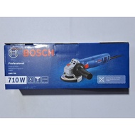 BOSCH GWS 700 GRINDER