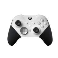 【10週年慶10%回饋】Xbox Elite無線控制器2代-輕裝版 (白)