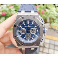 Aude MN mars Pig MN uet Royal Oak Offshore Type 26W480TI.OO.A02W7CA.01 Automatic Mechanical Watch Me