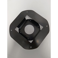 Vesa monitor arm adapter For Samsung Monitor 55" Odyssey Ark G970B G97NC LS55BG970NEXXT LS55CG970NEX