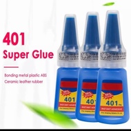 Super strong Vanes and Point Arrow 401 Glue