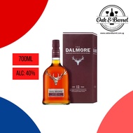 Dalmore 12 Years