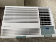 CARRIER 開利 CHK18LPE 2匹 窗口式冷氣機