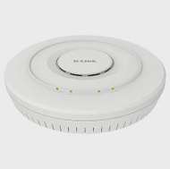 Thiết bị mạng/ Router WiFi D-Link DWL-6610AP/ESG (Acess Point/ AC1200/ PoE/ Gigabit)