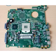 Acer 4738 4738z Motherboard Normal tested