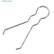 FISHSTICK Bike Repair Tools MTB Road Bike Bike Chain Tool For Bike Removal Tool Bike Chain Device Ch
