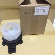 (INOS) Avanza DENSO BLOWER MOTOR AC Car FAN FAN