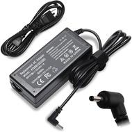 12V 3.33A 2.2A Charger for Samsung Chromebook 3 2 11.6" Xe500c13 Xe501C13 Xe500c12 Xe503c12 Xe503c32