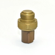 Water Temperature Sensor 37760-P00-004 37760P00004 For ACURA HONDA Auto Accessories