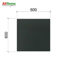 Hot Lustro Xnd 60X60 6880 Super Black Tiles for Floor