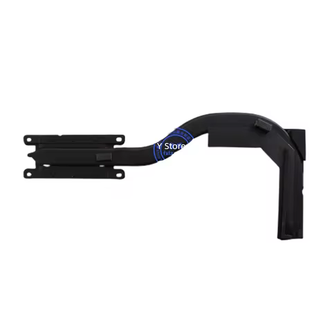 Y Store New Original Laptop Cooler Heatsink Suitable For DELL Latitude 14 E5470 HQ P62G 0CYR4G CYR4G