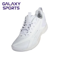 VICTOR Capsule Collection A970 NitroLite Badminton Shoes A970NL-CPS