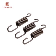 [UsusexaMY] 3 Pieces 2-Stroke Clutch Spring for 49CC 49cc Mini Pocket Bike Motorcycle