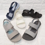 Crocs Crocs Literide 360 Sandals W Sandals Wanita Women's Crocs/