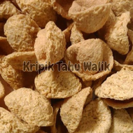 kripik tahu kerupuk tahu 1kg keripik tahu kerupuk tahu walik