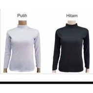 Shirt Cuffs Shirt Inner/s XXL Shirt Cuffs