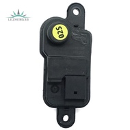 Seat  8V4862159  Cap Servomotor Actuator  Tank Cap Motor Switch Motor