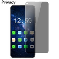 Huawei Nova 3i 5T 8i 7i 9 10 11i 12i 13i SE Y72 Y70 Y71 Y91 Y90 Y61 Y7A Y9A Y6p Y7p Y8p Y9s Y6 Y7 Pr