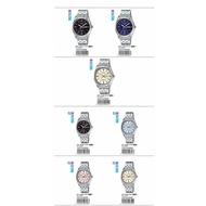 CASIO Watch MTP-1335D & LTP-1335D SERIES