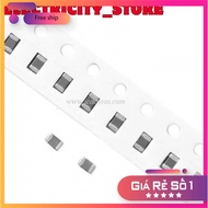 [10 Pieces]- Inductor 39nH 0805 (pack of 5) Chip World