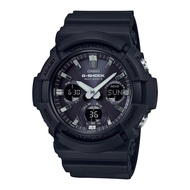 Direct from Japan [Casio] G-Shock Radio-Controlled Solar Watch GAW-100 Series