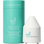 Krazy Clean Toilet Cleaner, Crazy Klean Toilet Cleaner, Krazy Clean Pro 10 Years Bowl Cleaners, Long