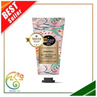 Eyüp Sabri Tuncer Perfume Jewels Empress Hand and Body Lotion - 50ml, Universal Skin Hand Cream 艾尤普·
