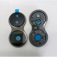 GLASS CAMERARing Oppo A58